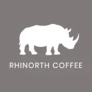 RHINORTH COFFEE
