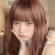ふみや