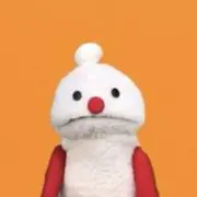 mayの画像