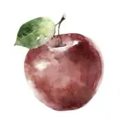 みー