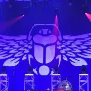 ピロタ2017