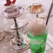 shinoの画像