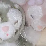 りなじぇ断捨離中※まとめ買い100円引きの画像