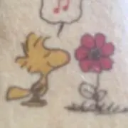 まつもの画像