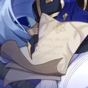 ささみこの画像