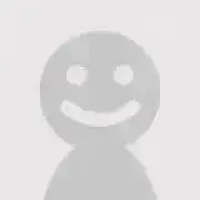 アリスベルの画像