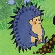 toge自己紹介文確認下さいの画像