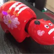 ようちゃん☆購入前に必ずコメント下さい☆