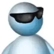 フィリップ