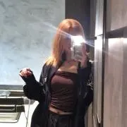 なるせの画像
