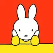 milkuの画像