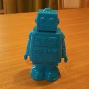 敦