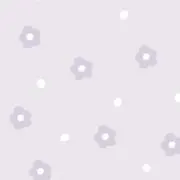 pｉ♡の画像