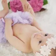 ちゃんと読んでプロフ変更♡４児mama♡