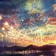 Y.k(プロフ必読)の画像