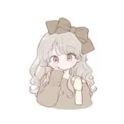 mの画像