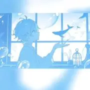 湯けむりの画像