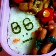ちはるな★プロフ必読！