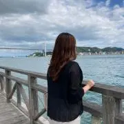 amの画像