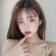 ♡の画像