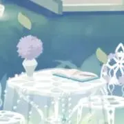 san→プロフ1.必読の画像