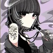 にんにん
