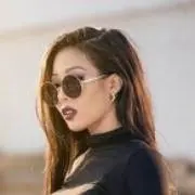 Jessi