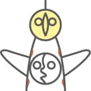 expo  # 即購入可能です