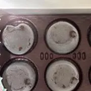 だいなりの画像