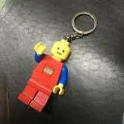 MIKAの画像
