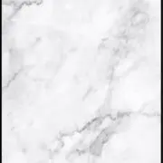 いの画像