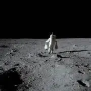 NO U TURNの画像
