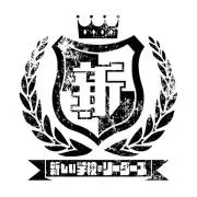 のり