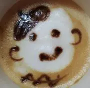 せきの画像