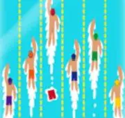 断捨離の画像
