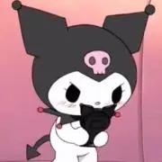 サの画像