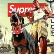sn