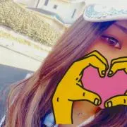 ミヤビ