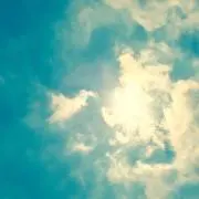 mahiroの画像