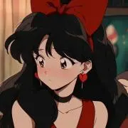 ねこの画像