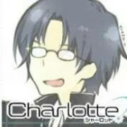 たかじょー