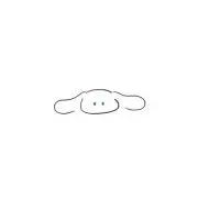 naの画像