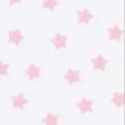 かえるの画像