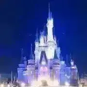ショウジ ※プロフ必読の画像