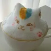 さちぴん