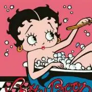 べべべ