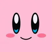 まーくんの画像