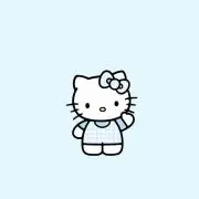 ぽ