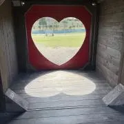 るんの画像