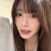 yuka@丁寧*匿名発送*即購入OKの画像